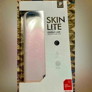 iPhone 11 Case